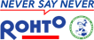 logo_rohto_20_nam_nostroke_45px
